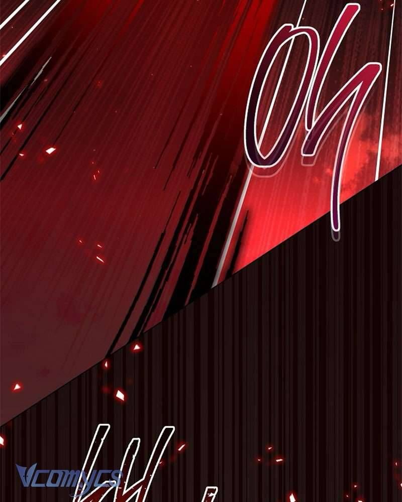 Hầu Gái Độc Quyền Của Hoàng Hậu Phản Diện - Chapter 93 - Page 117