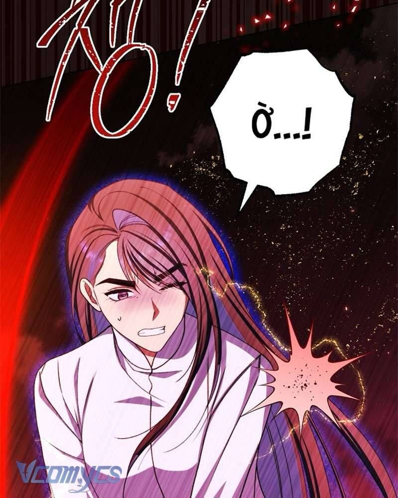 Hầu Gái Độc Quyền Của Hoàng Hậu Phản Diện - Chapter 93 - Page 118