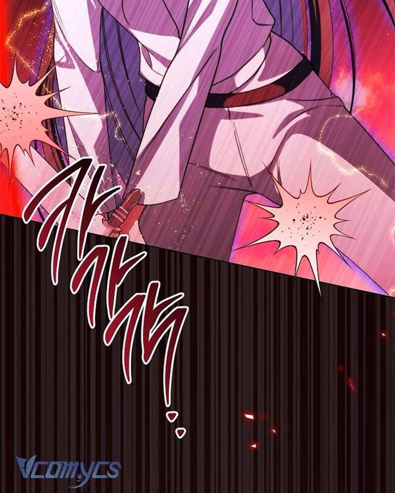 Hầu Gái Độc Quyền Của Hoàng Hậu Phản Diện - Chapter 93 - Page 119