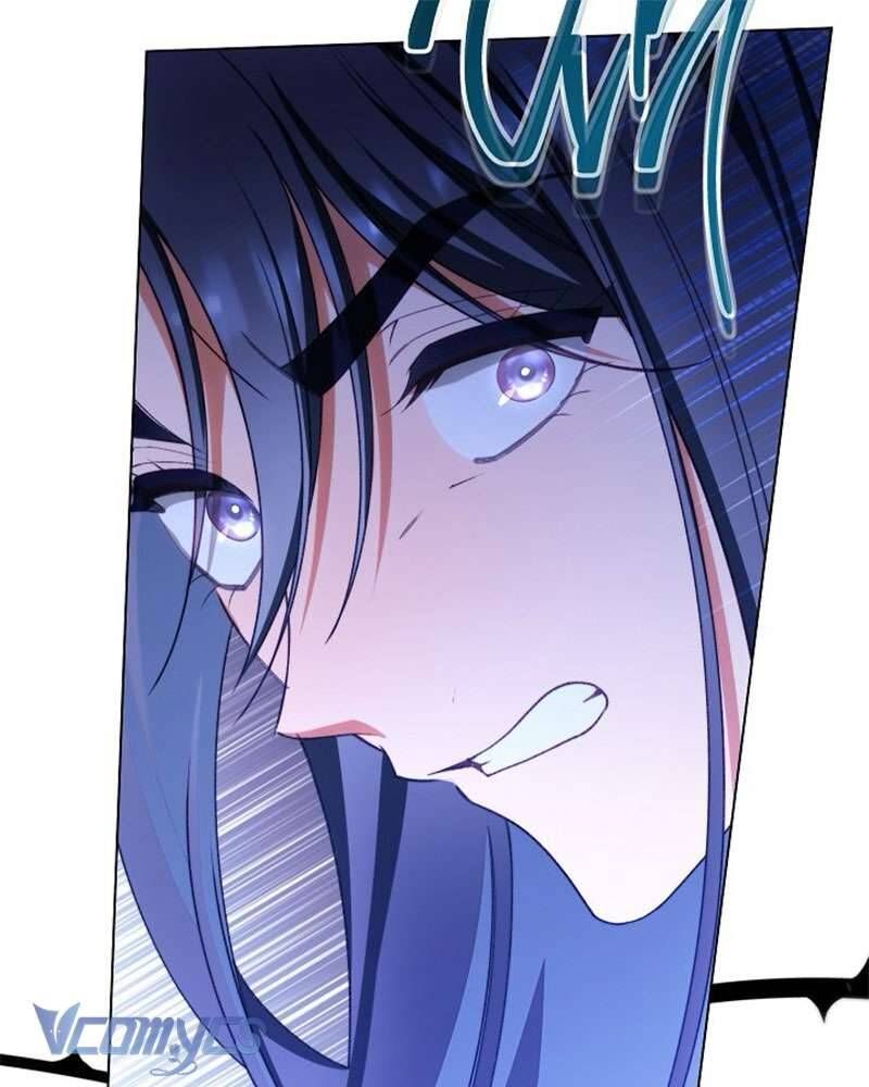 Hầu Gái Độc Quyền Của Hoàng Hậu Phản Diện - Chapter 93 - Page 12