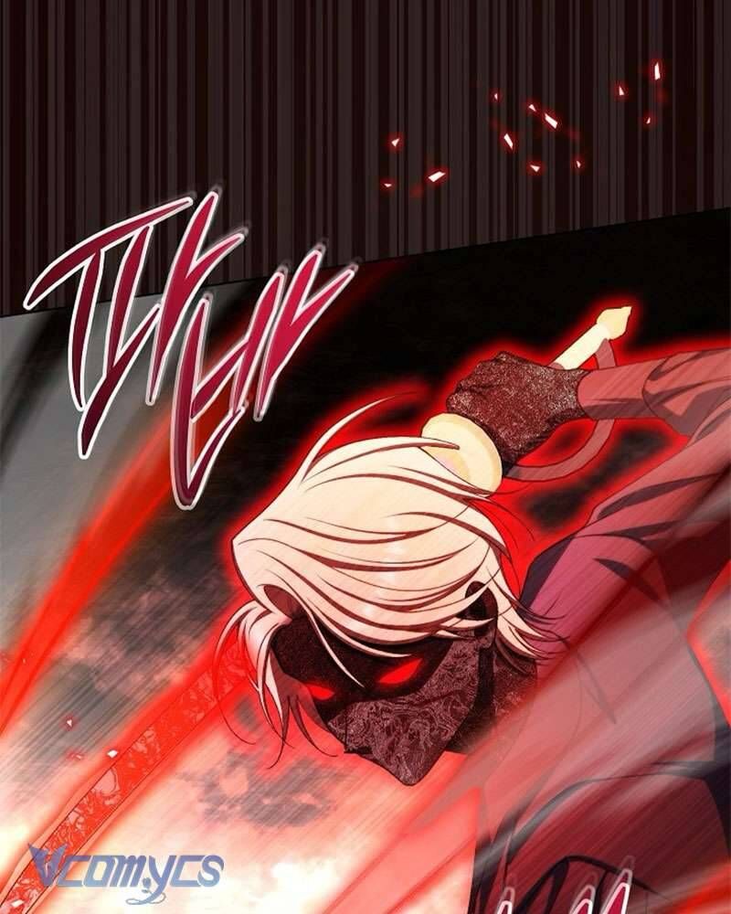 Hầu Gái Độc Quyền Của Hoàng Hậu Phản Diện - Chapter 93 - Page 120