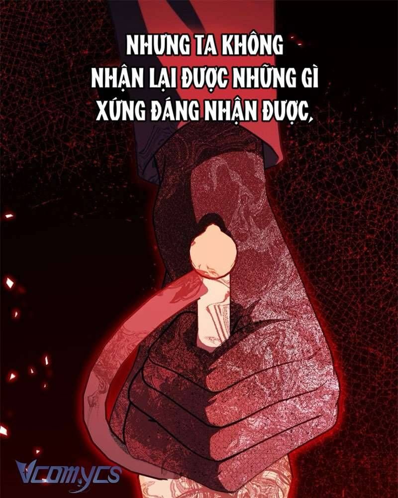 Hầu Gái Độc Quyền Của Hoàng Hậu Phản Diện - Chapter 93 - Page 123