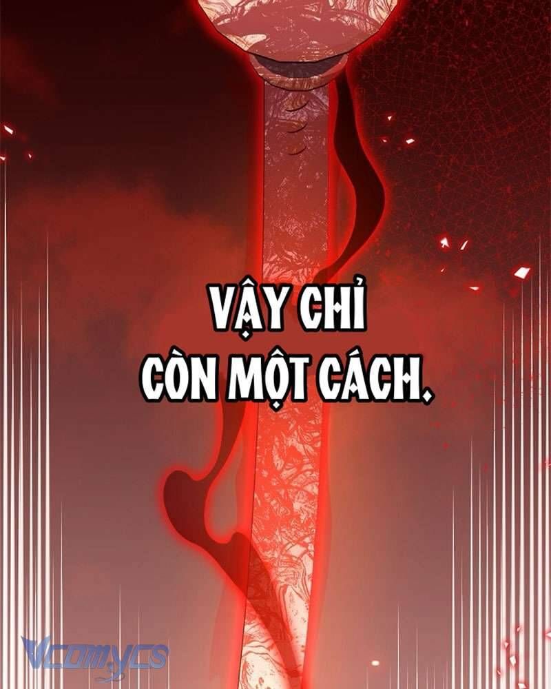 Hầu Gái Độc Quyền Của Hoàng Hậu Phản Diện - Chapter 93 - Page 124