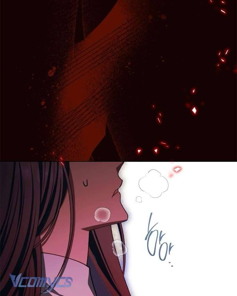 Hầu Gái Độc Quyền Của Hoàng Hậu Phản Diện - Chapter 93 - Page 128