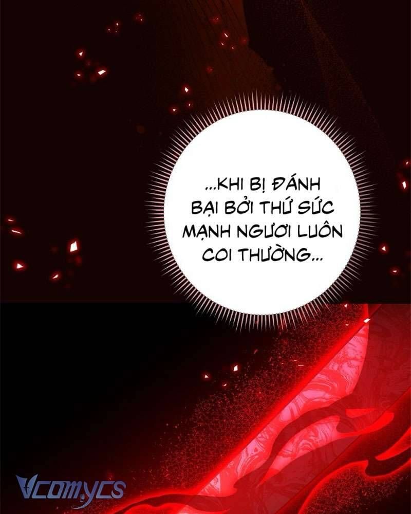 Hầu Gái Độc Quyền Của Hoàng Hậu Phản Diện - Chapter 93 - Page 130