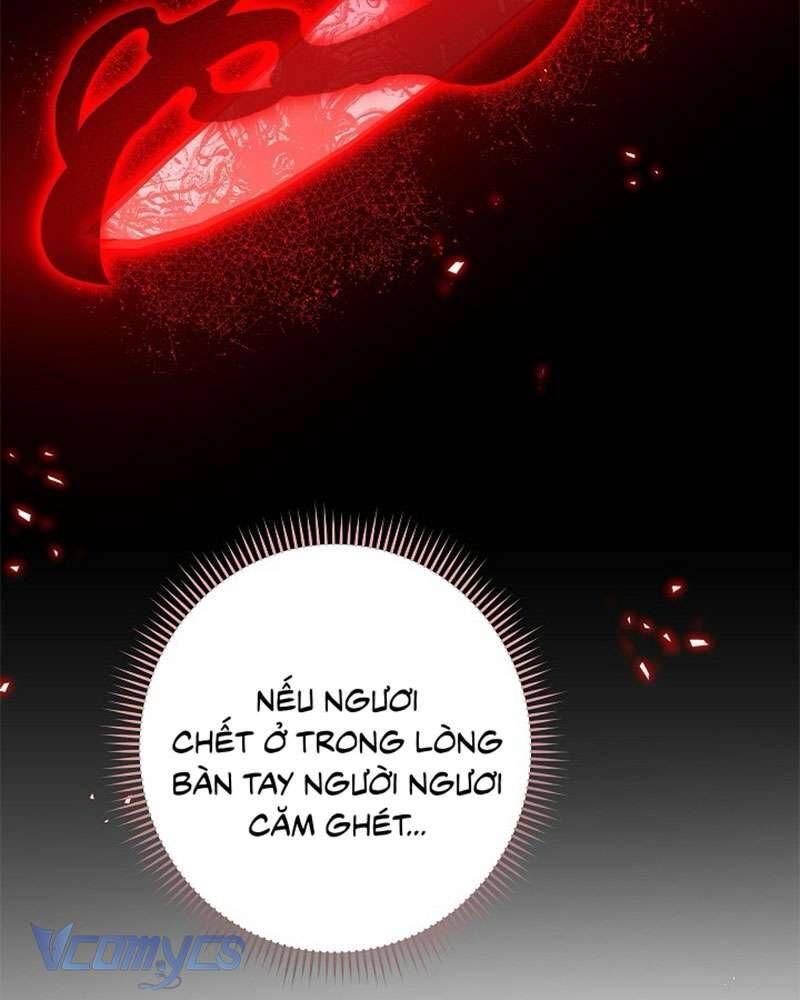 Hầu Gái Độc Quyền Của Hoàng Hậu Phản Diện - Chapter 93 - Page 131
