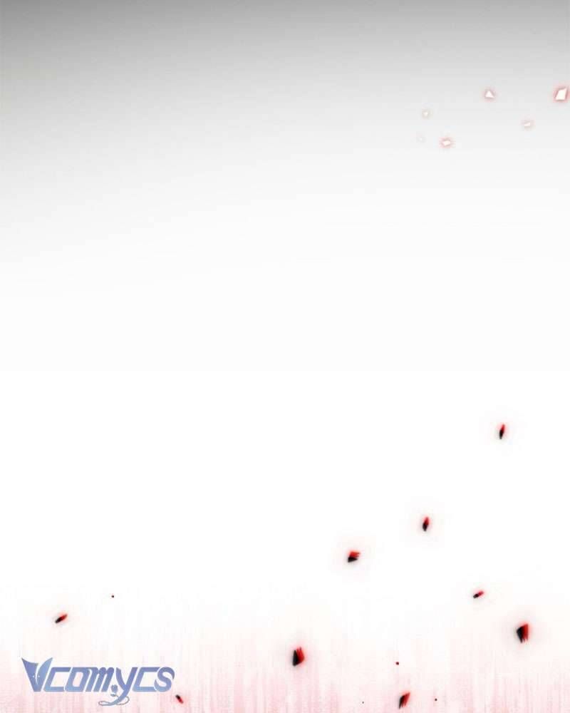 Hầu Gái Độc Quyền Của Hoàng Hậu Phản Diện - Chapter 93 - Page 132