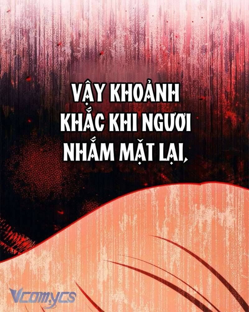 Hầu Gái Độc Quyền Của Hoàng Hậu Phản Diện - Chapter 93 - Page 133