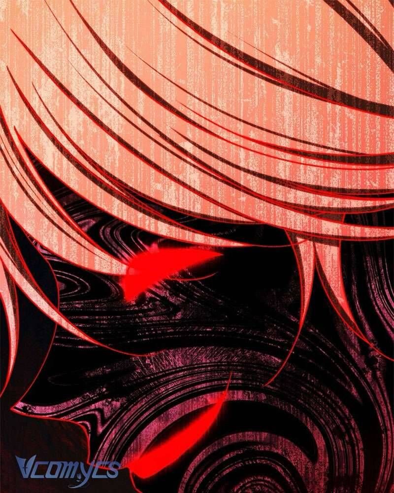 Hầu Gái Độc Quyền Của Hoàng Hậu Phản Diện - Chapter 93 - Page 134