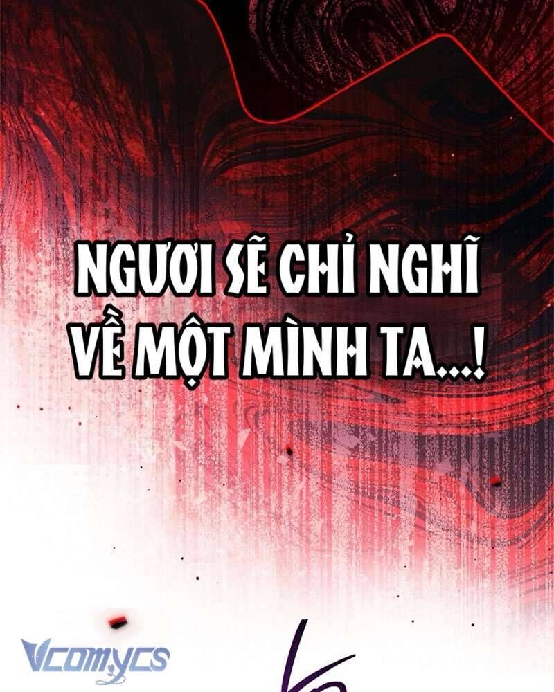 Hầu Gái Độc Quyền Của Hoàng Hậu Phản Diện - Chapter 93 - Page 135