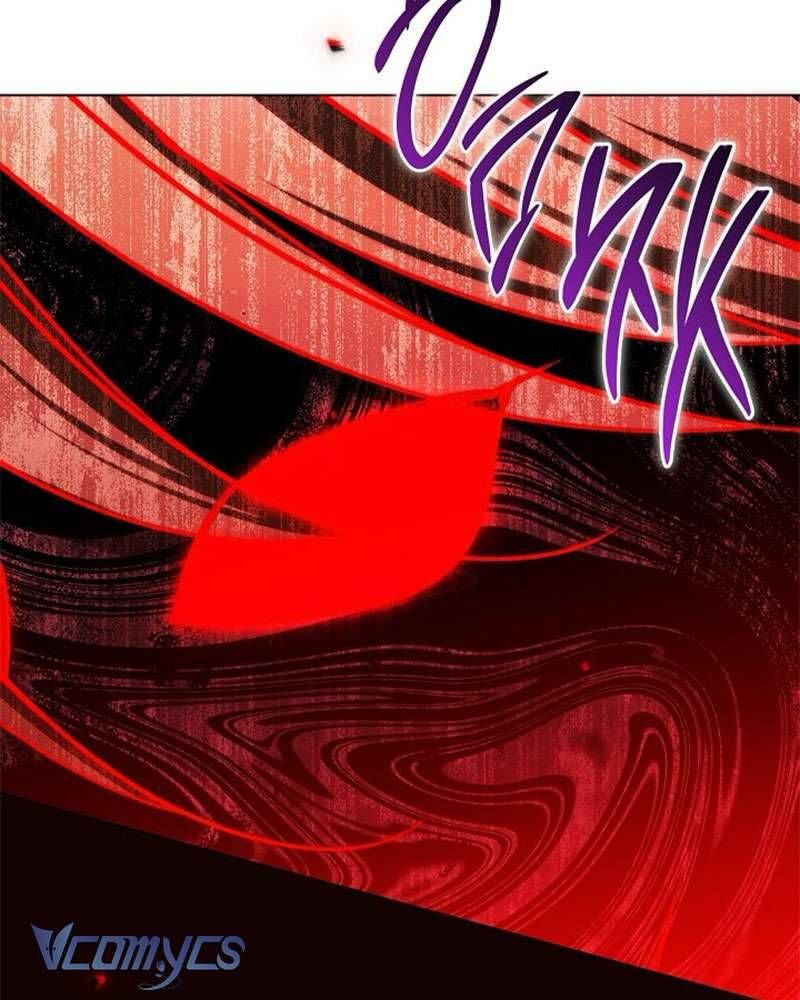 Hầu Gái Độc Quyền Của Hoàng Hậu Phản Diện - Chapter 93 - Page 136