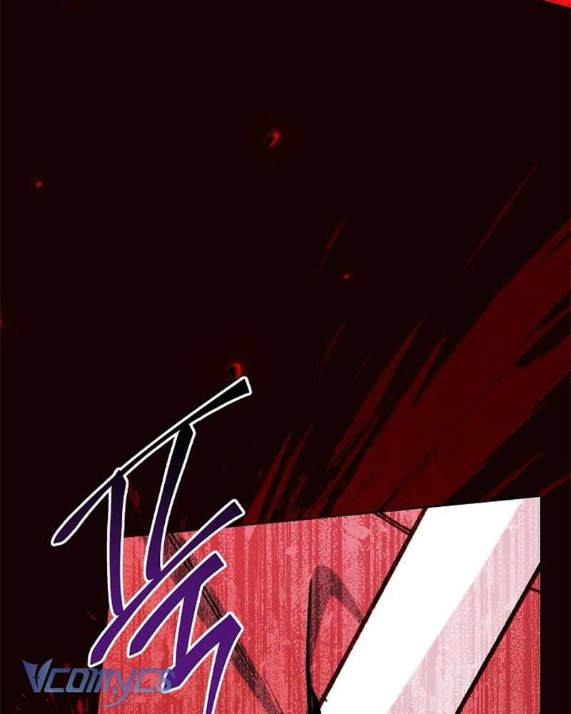 Hầu Gái Độc Quyền Của Hoàng Hậu Phản Diện - Chapter 93 - Page 137