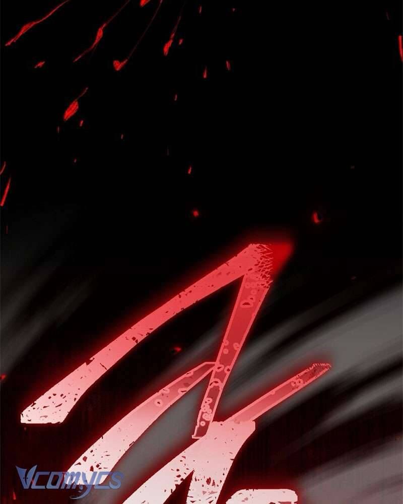 Hầu Gái Độc Quyền Của Hoàng Hậu Phản Diện - Chapter 93 - Page 139