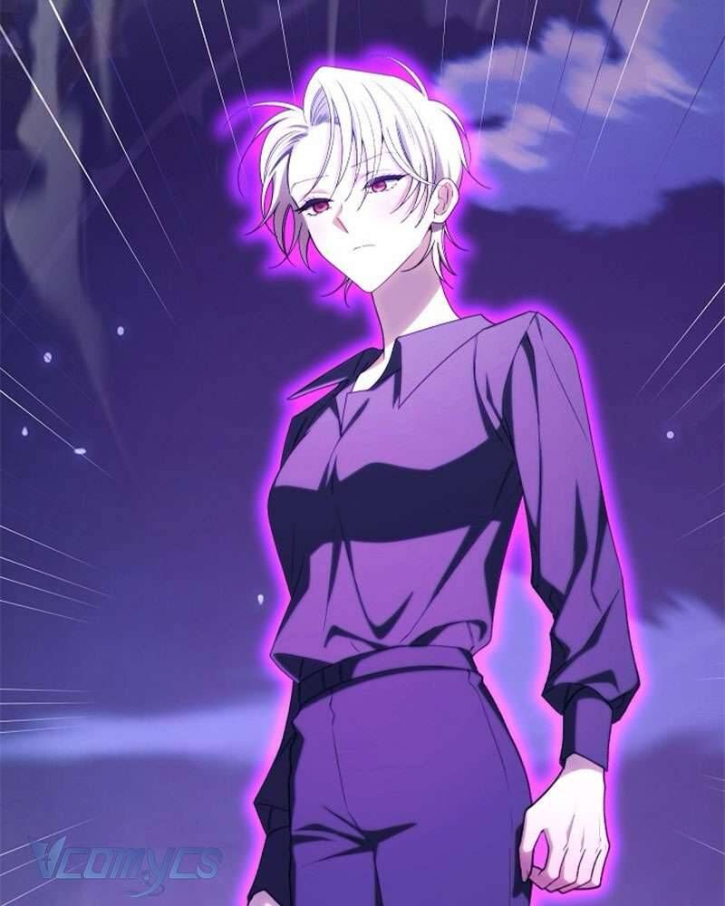 Hầu Gái Độc Quyền Của Hoàng Hậu Phản Diện - Chapter 93 - Page 14