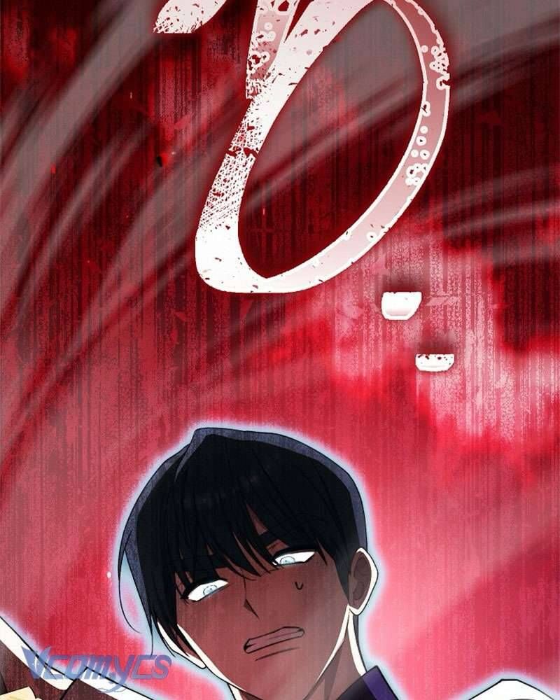 Hầu Gái Độc Quyền Của Hoàng Hậu Phản Diện - Chapter 93 - Page 140