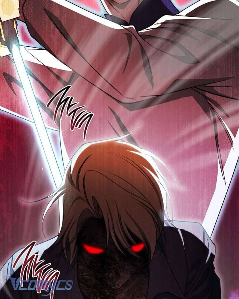 Hầu Gái Độc Quyền Của Hoàng Hậu Phản Diện - Chapter 93 - Page 141