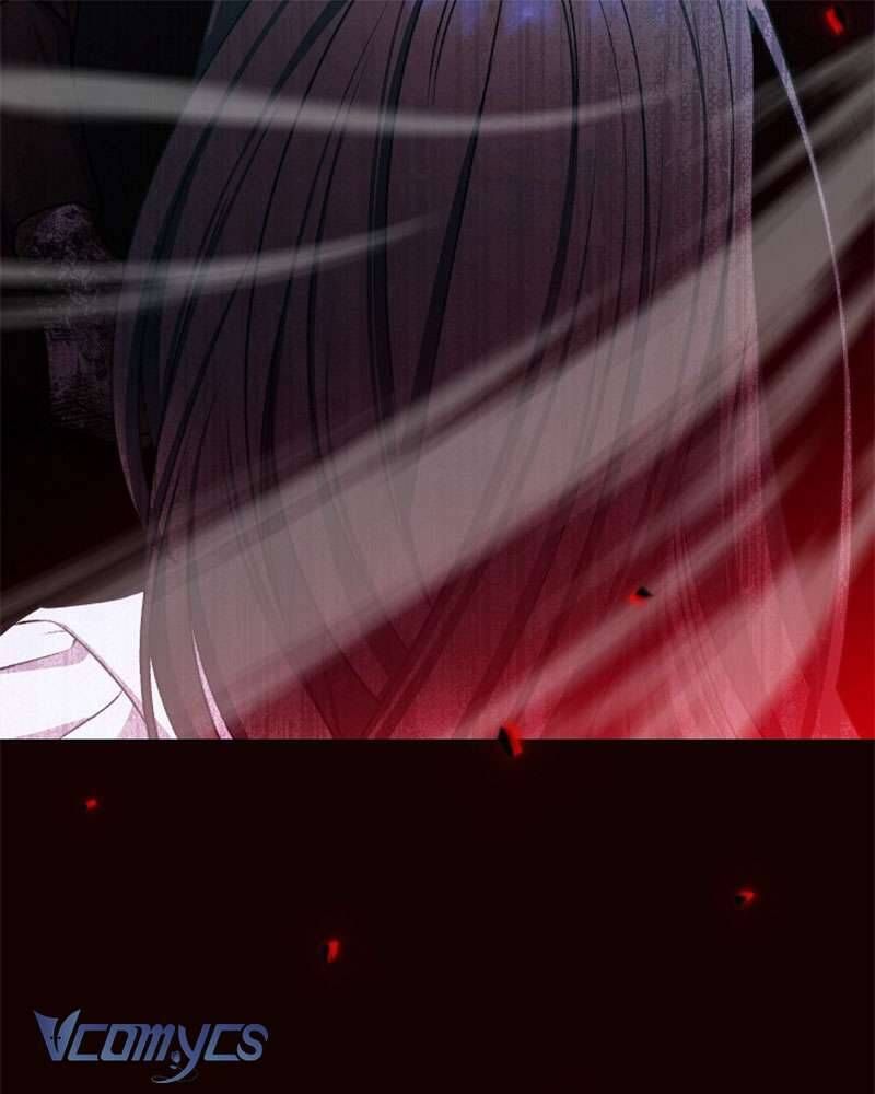 Hầu Gái Độc Quyền Của Hoàng Hậu Phản Diện - Chapter 93 - Page 143