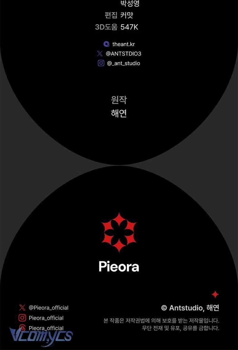 Hầu Gái Độc Quyền Của Hoàng Hậu Phản Diện - Chapter 93 - Page 147