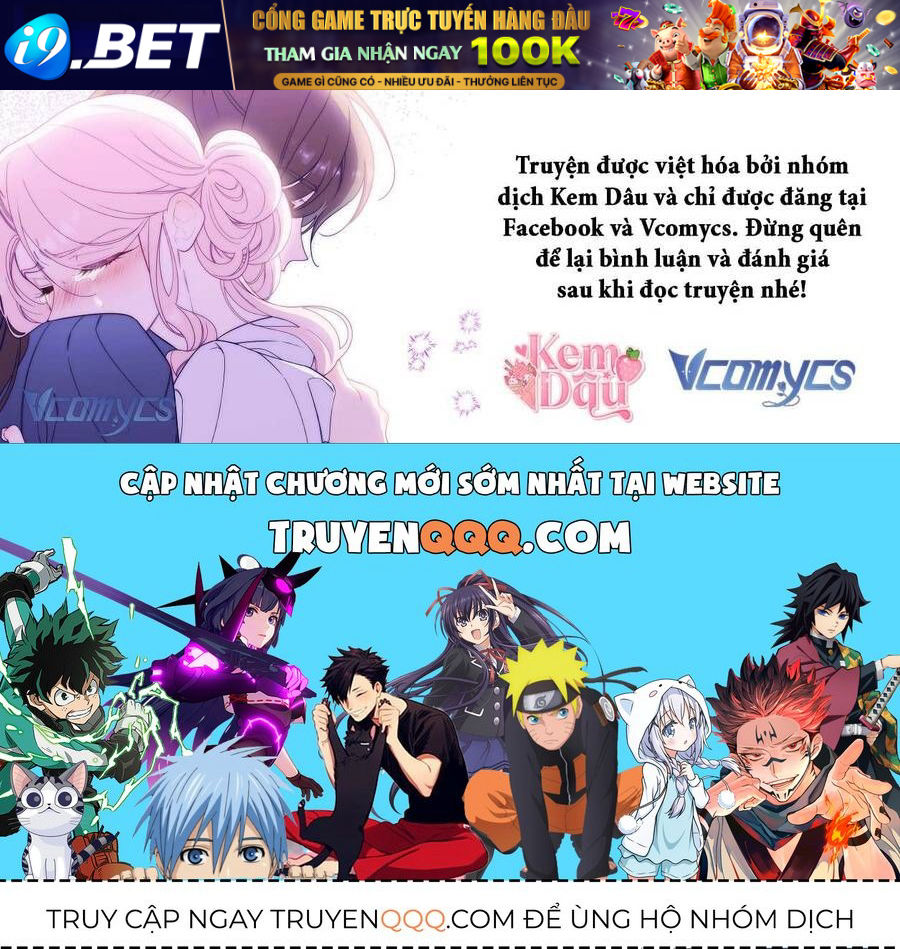 Hầu Gái Độc Quyền Của Hoàng Hậu Phản Diện - Chapter 93 - Page 148