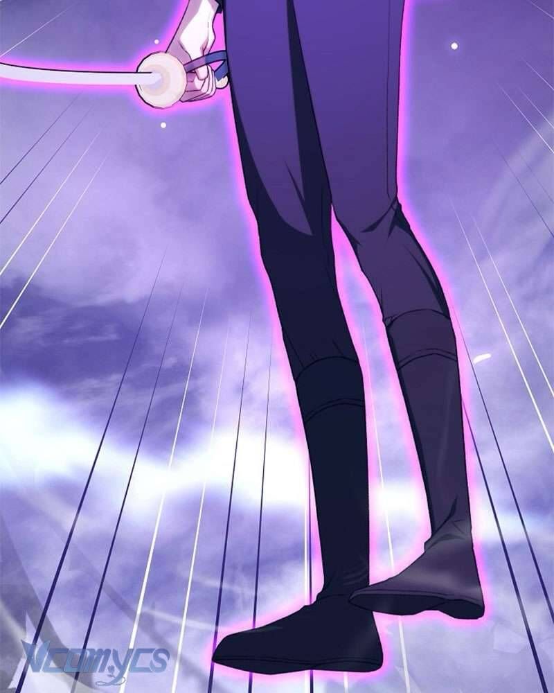 Hầu Gái Độc Quyền Của Hoàng Hậu Phản Diện - Chapter 93 - Page 15