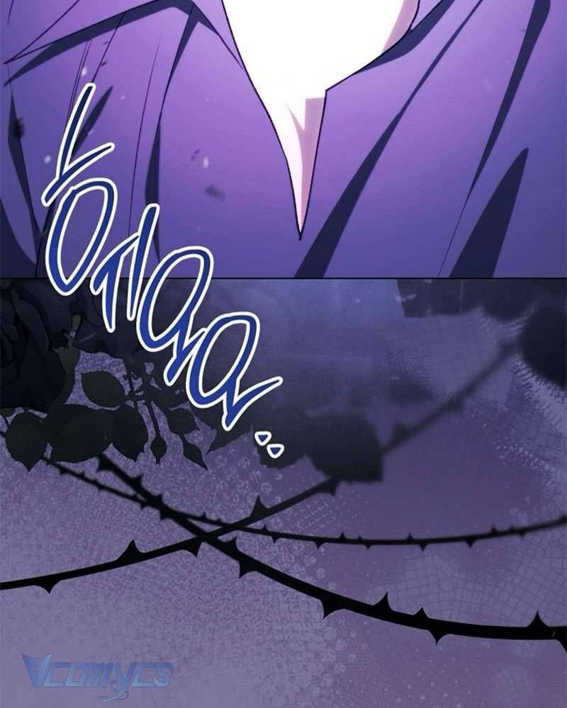 Hầu Gái Độc Quyền Của Hoàng Hậu Phản Diện - Chapter 93 - Page 17