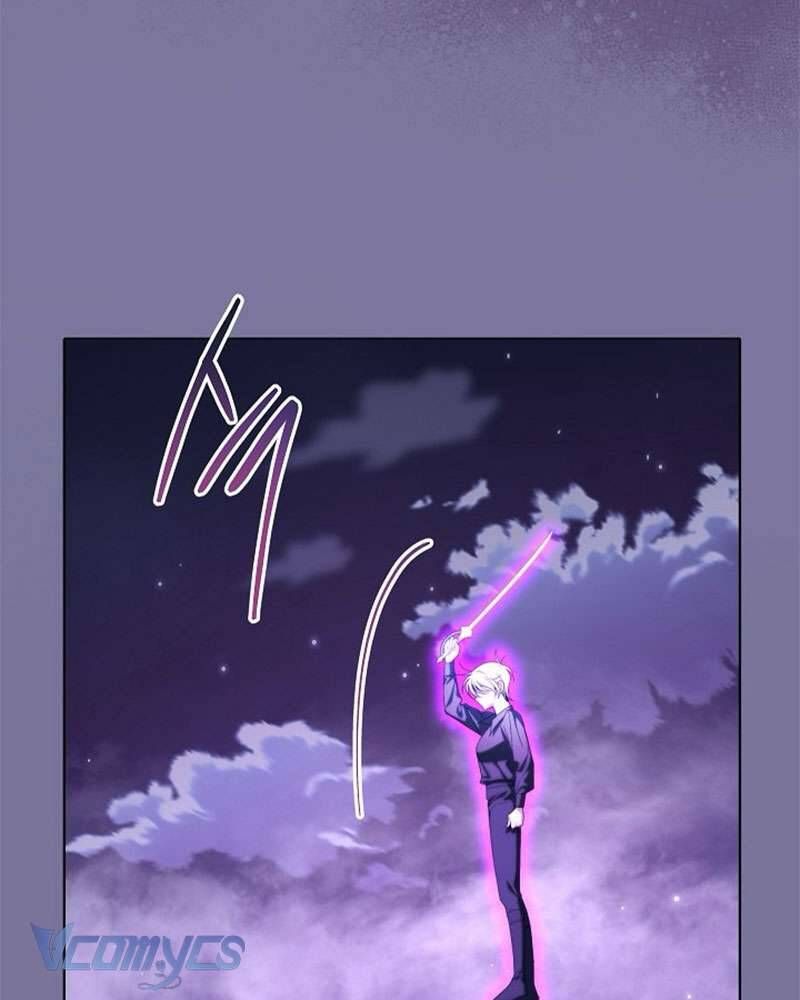 Hầu Gái Độc Quyền Của Hoàng Hậu Phản Diện - Chapter 93 - Page 18