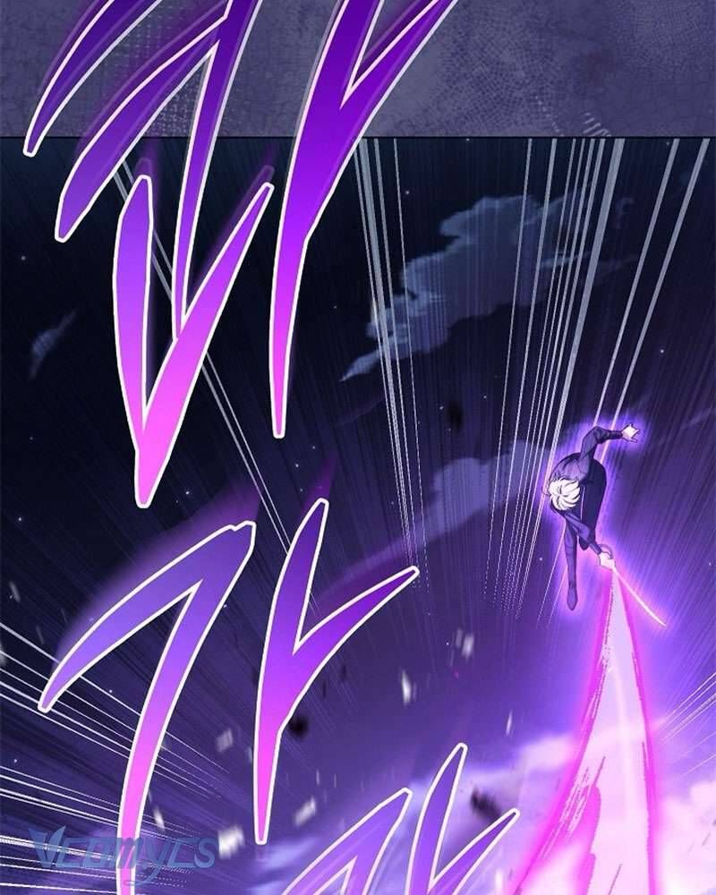 Hầu Gái Độc Quyền Của Hoàng Hậu Phản Diện - Chapter 93 - Page 20