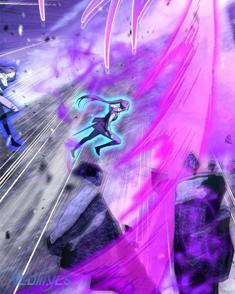 Hầu Gái Độc Quyền Của Hoàng Hậu Phản Diện - Chapter 93 - Page 21