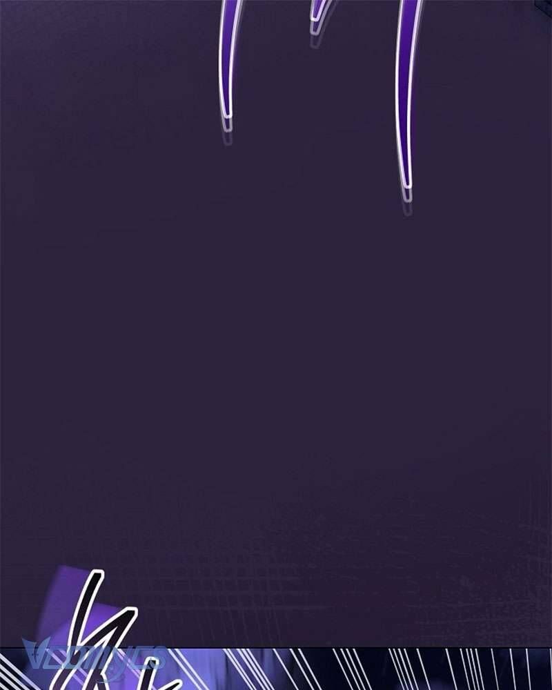 Hầu Gái Độc Quyền Của Hoàng Hậu Phản Diện - Chapter 93 - Page 23