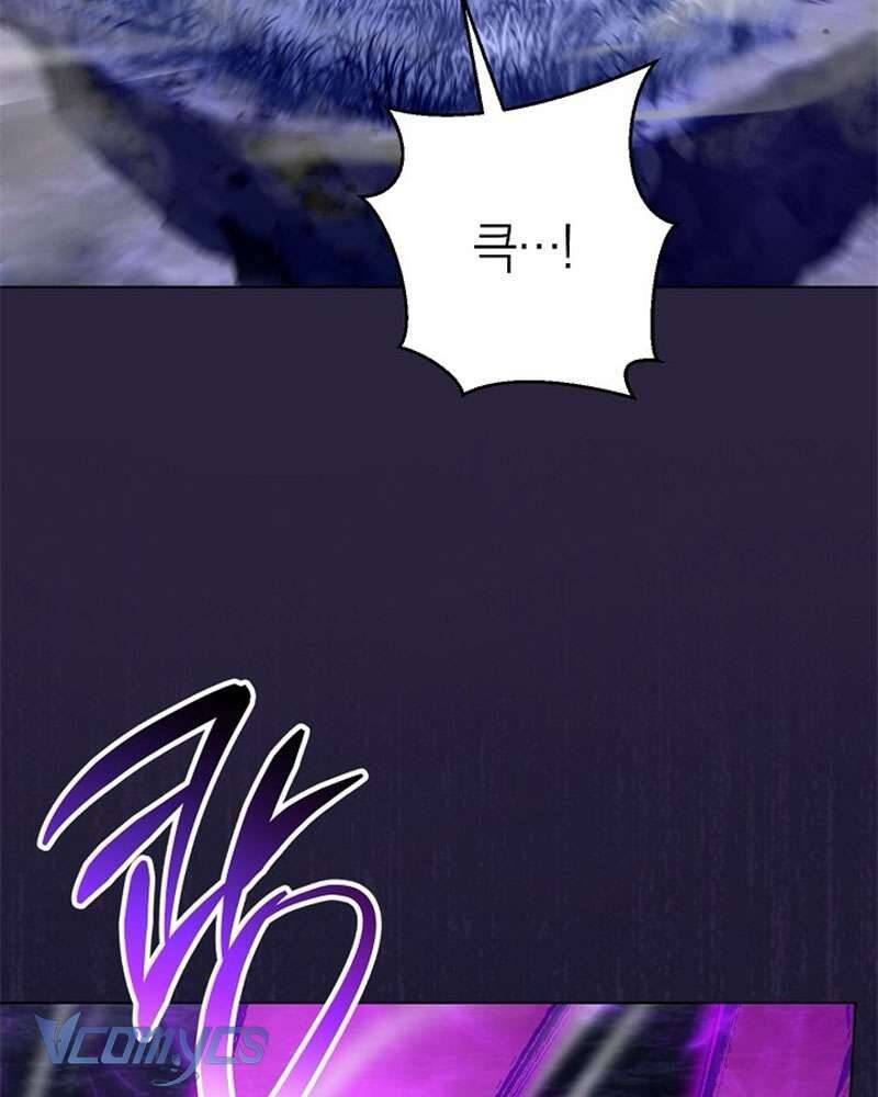 Hầu Gái Độc Quyền Của Hoàng Hậu Phản Diện - Chapter 93 - Page 25