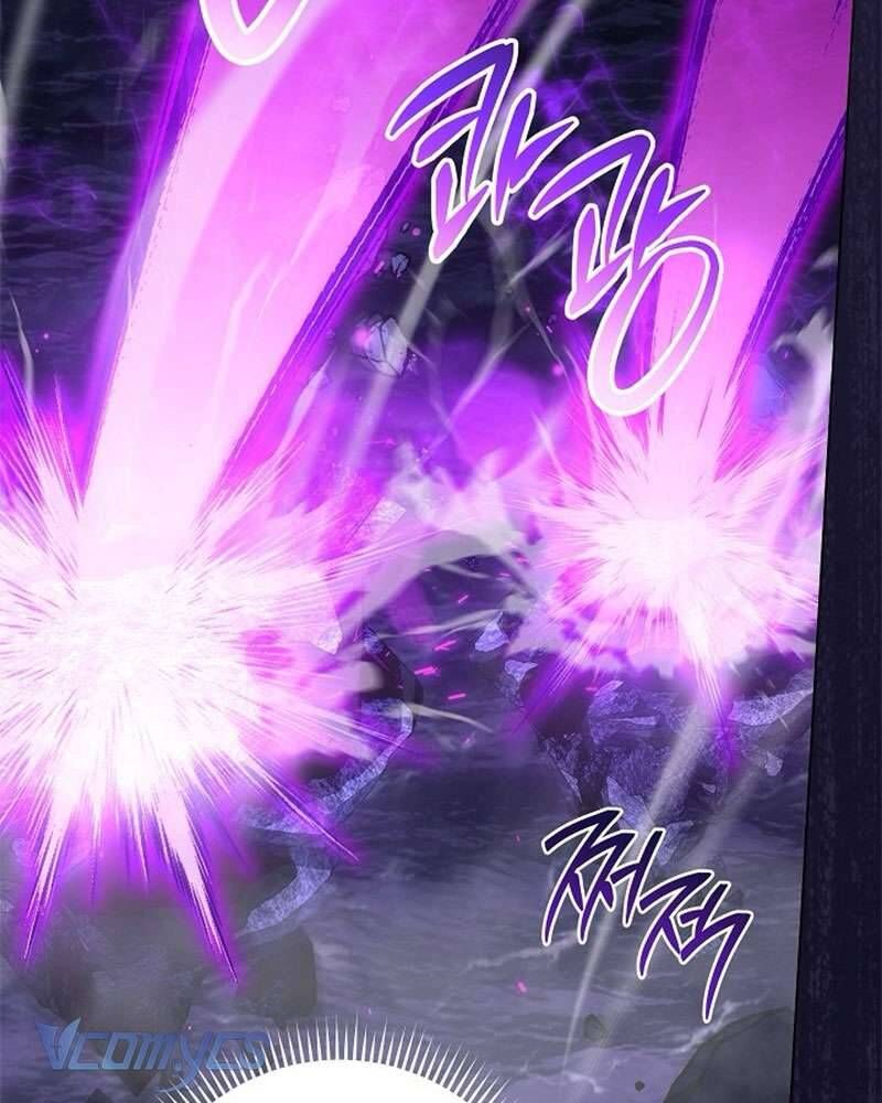 Hầu Gái Độc Quyền Của Hoàng Hậu Phản Diện - Chapter 93 - Page 26