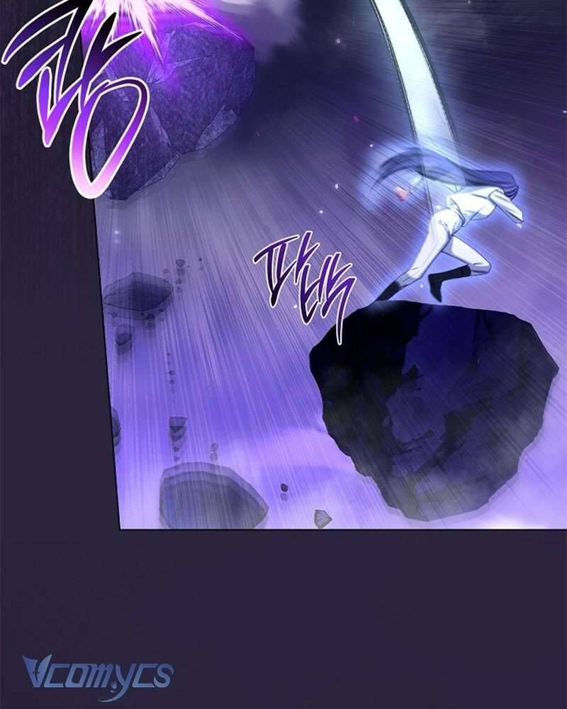 Hầu Gái Độc Quyền Của Hoàng Hậu Phản Diện - Chapter 93 - Page 28