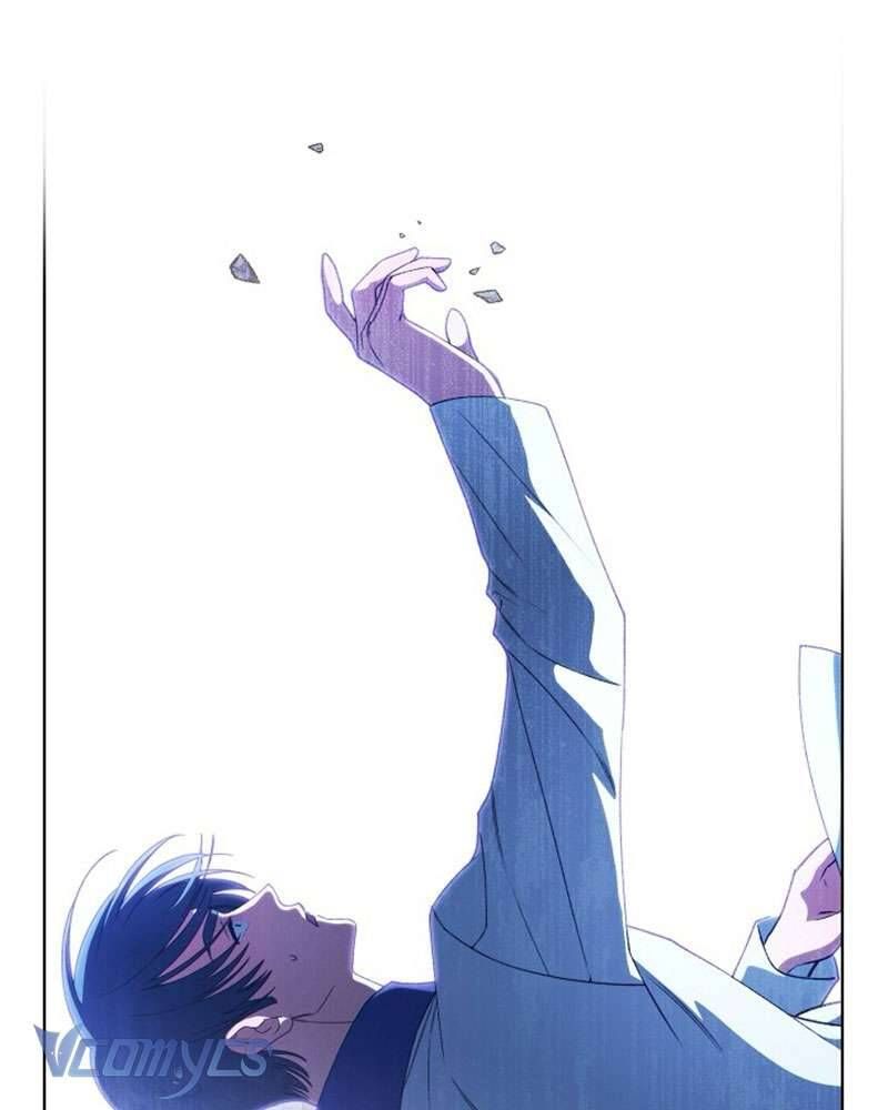 Hầu Gái Độc Quyền Của Hoàng Hậu Phản Diện - Chapter 93 - Page 3