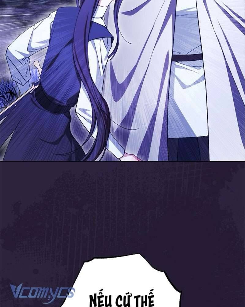 Hầu Gái Độc Quyền Của Hoàng Hậu Phản Diện - Chapter 93 - Page 30