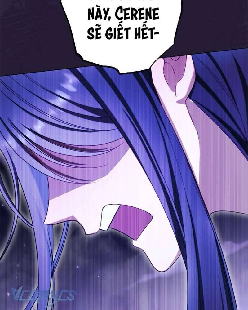 Hầu Gái Độc Quyền Của Hoàng Hậu Phản Diện - Chapter 93 - Page 31