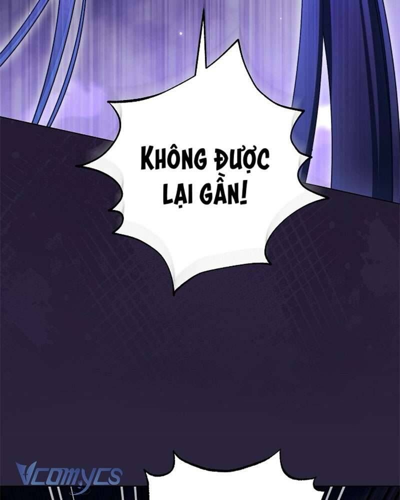 Hầu Gái Độc Quyền Của Hoàng Hậu Phản Diện - Chapter 93 - Page 32