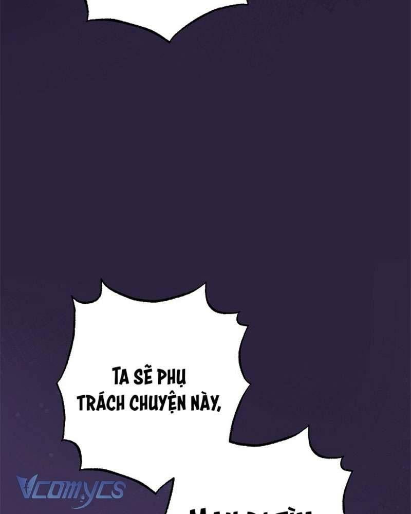 Hầu Gái Độc Quyền Của Hoàng Hậu Phản Diện - Chapter 93 - Page 35