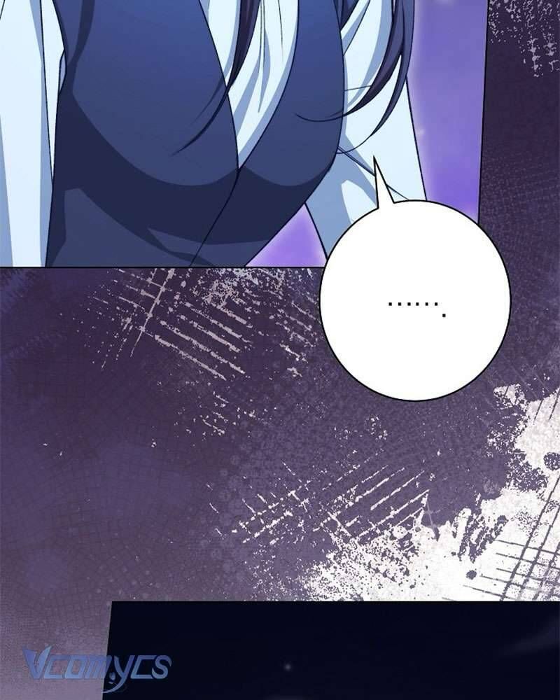 Hầu Gái Độc Quyền Của Hoàng Hậu Phản Diện - Chapter 93 - Page 37