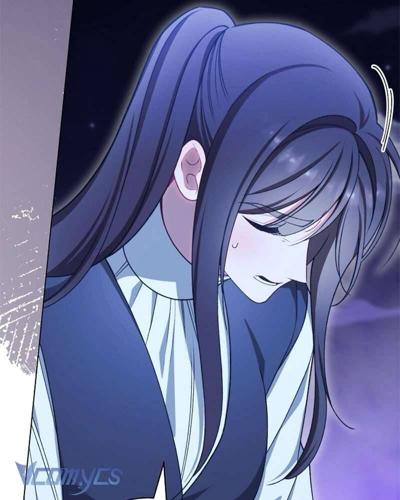 Hầu Gái Độc Quyền Của Hoàng Hậu Phản Diện - Chapter 93 - Page 38