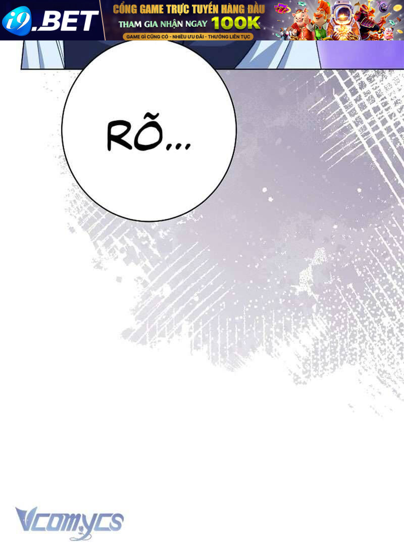 Hầu Gái Độc Quyền Của Hoàng Hậu Phản Diện - Chapter 93 - Page 39