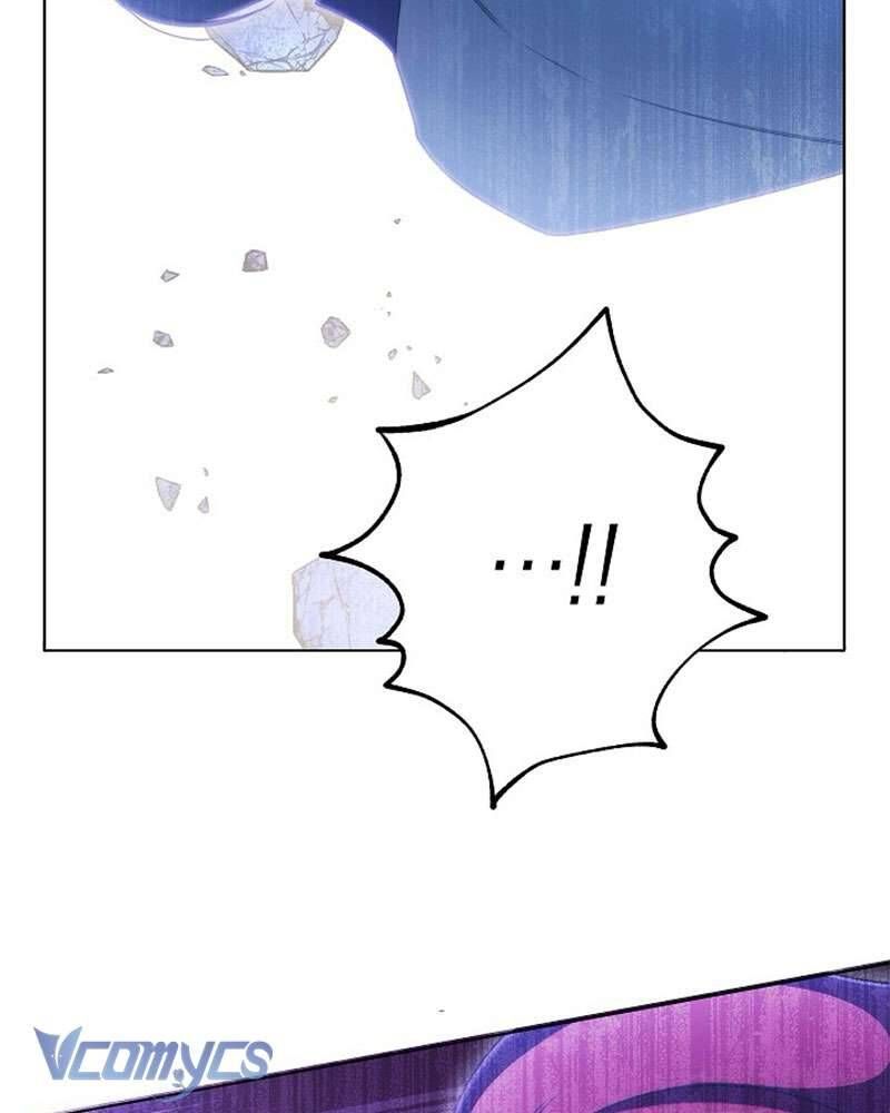 Hầu Gái Độc Quyền Của Hoàng Hậu Phản Diện - Chapter 93 - Page 4