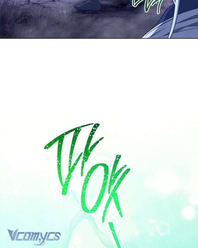 Hầu Gái Độc Quyền Của Hoàng Hậu Phản Diện - Chapter 93 - Page 41