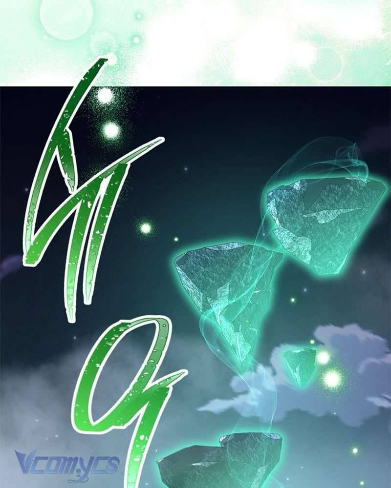 Hầu Gái Độc Quyền Của Hoàng Hậu Phản Diện - Chapter 93 - Page 43