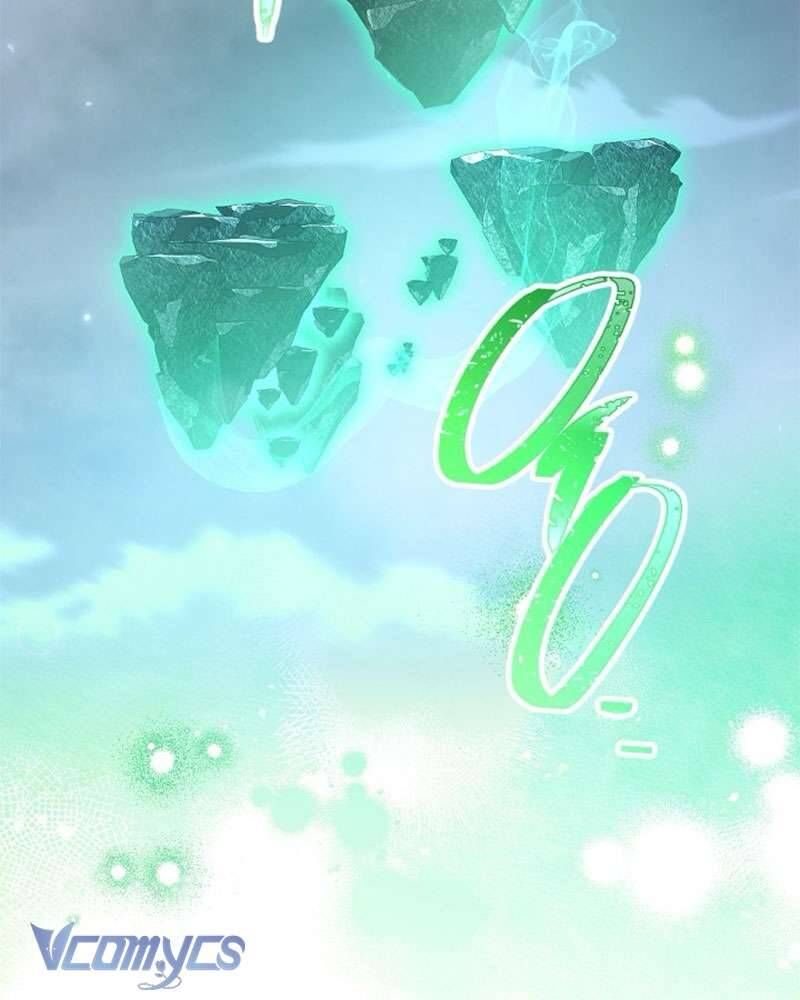 Hầu Gái Độc Quyền Của Hoàng Hậu Phản Diện - Chapter 93 - Page 44