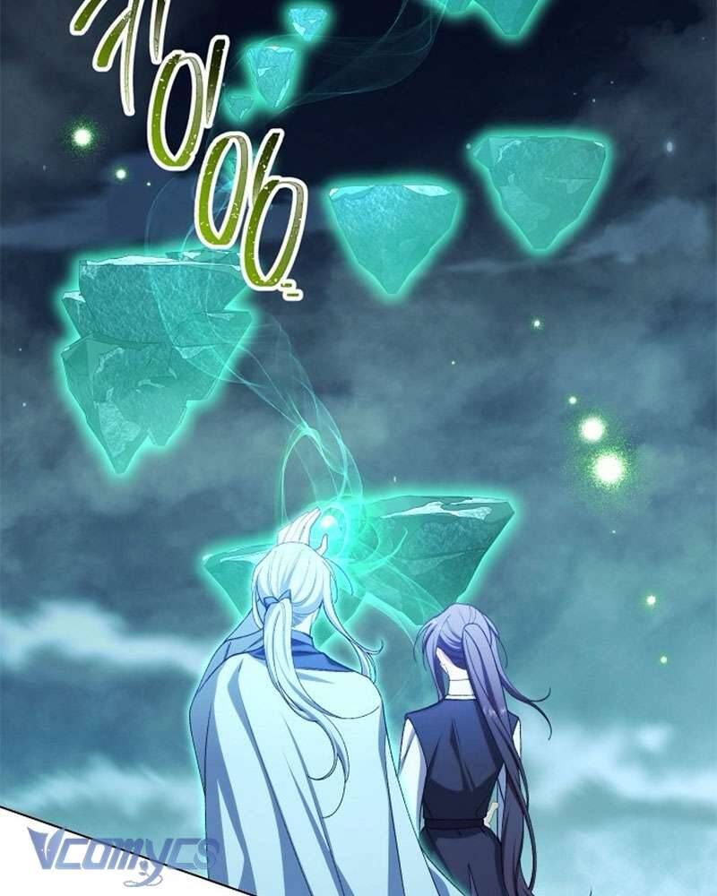 Hầu Gái Độc Quyền Của Hoàng Hậu Phản Diện - Chapter 93 - Page 48