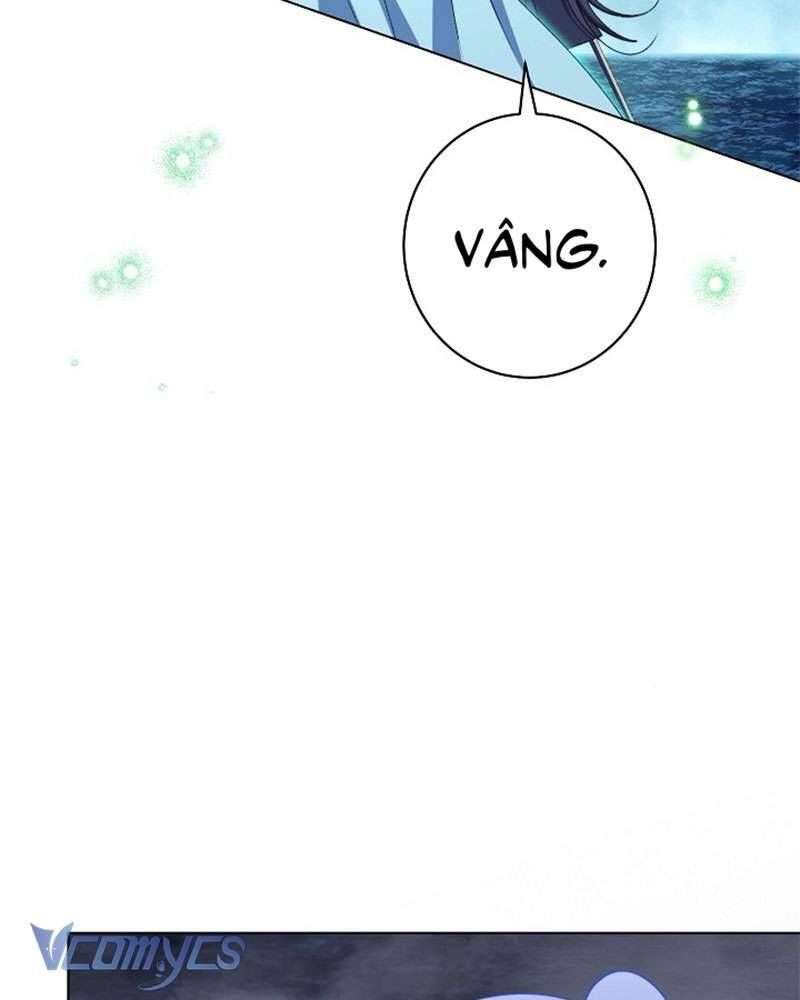 Hầu Gái Độc Quyền Của Hoàng Hậu Phản Diện - Chapter 93 - Page 49