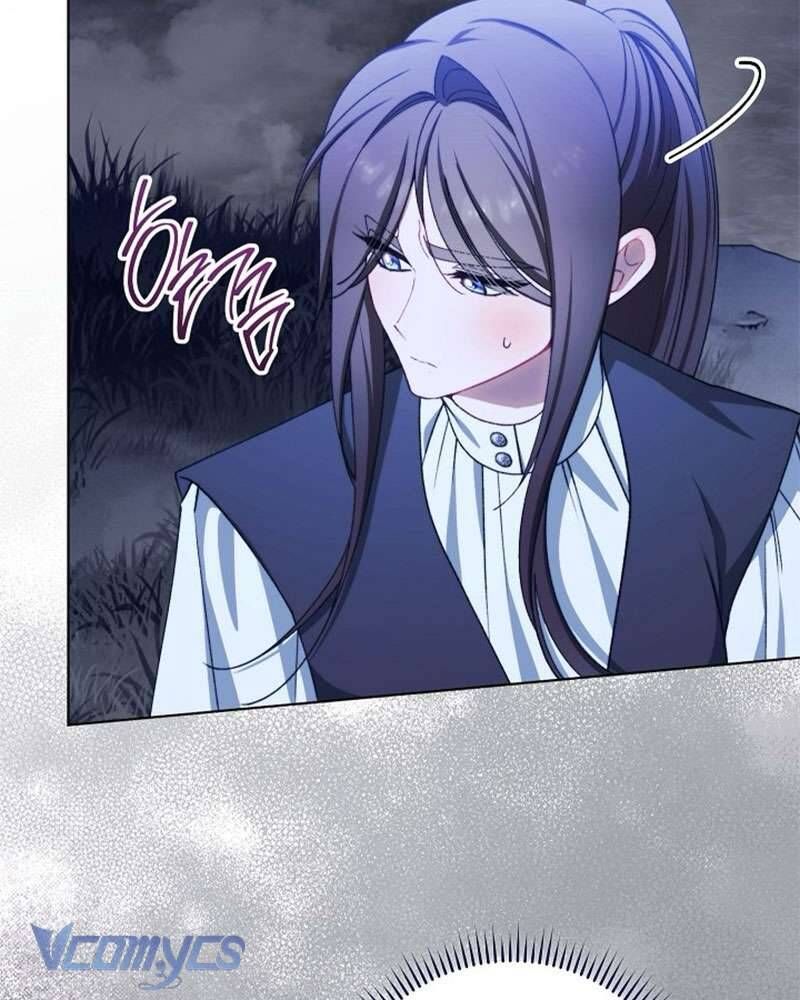 Hầu Gái Độc Quyền Của Hoàng Hậu Phản Diện - Chapter 93 - Page 50