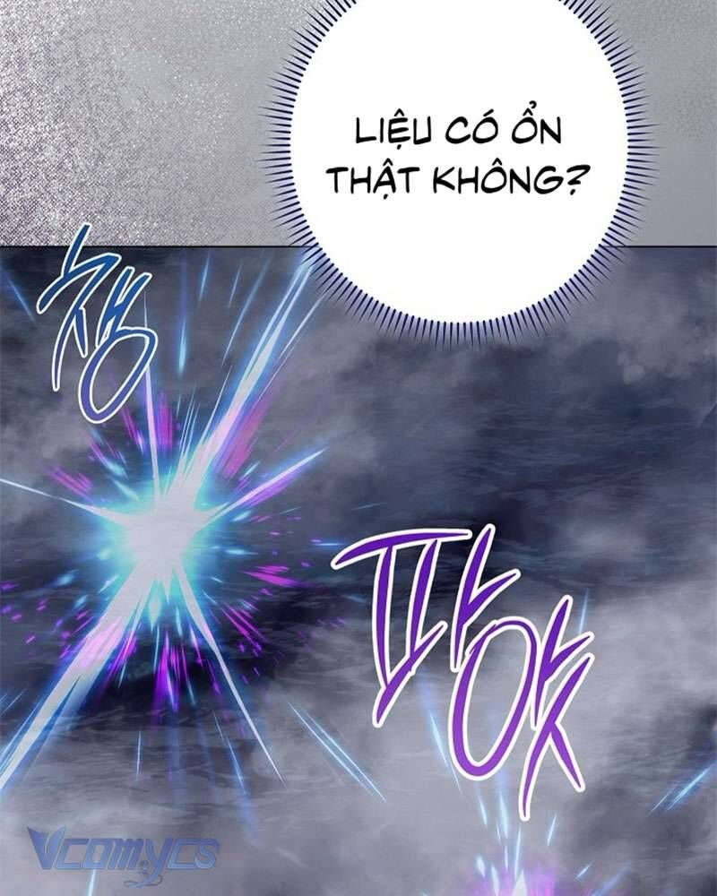 Hầu Gái Độc Quyền Của Hoàng Hậu Phản Diện - Chapter 93 - Page 51