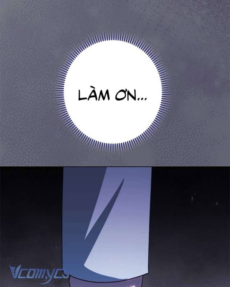 Hầu Gái Độc Quyền Của Hoàng Hậu Phản Diện - Chapter 93 - Page 53