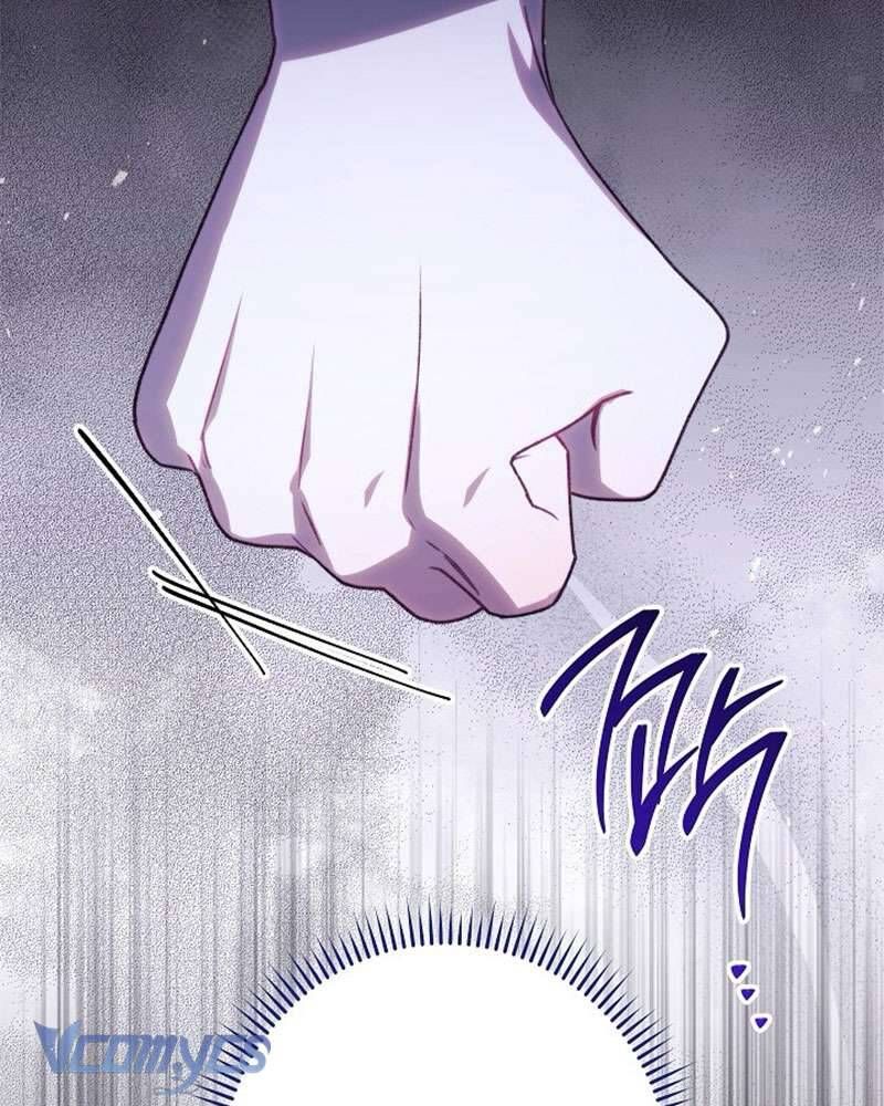 Hầu Gái Độc Quyền Của Hoàng Hậu Phản Diện - Chapter 93 - Page 54